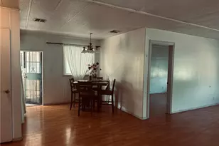 1441 S Paso Real Ave, Rowland Heights, CA 91748 - Photo 6