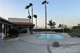 1441 S Paso Real Ave, Rowland Heights, CA 91748 - Photo 16