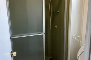 1441 S Paso Real Ave, Rowland Heights, CA 91748 - Photo 12