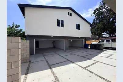 213 E Raymond, Compton, CA 90220 - Photo 6