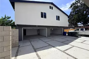 213 E Raymond, Compton, CA 90220 - Photo 6