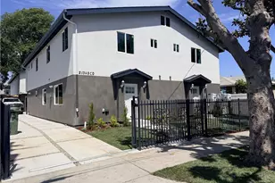 213 E Raymond, Compton, CA 90220 - Photo 4