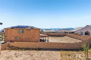 14201 Fir St, Oak Hills, CA 92344 - Photo 48