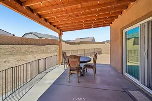 14201 Fir St, Oak Hills, CA 92344 - Photo 42