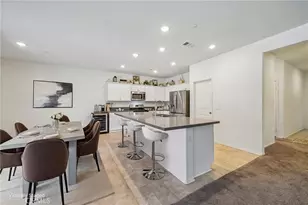 14201 Fir St, Oak Hills, CA 92344 - Photo 10