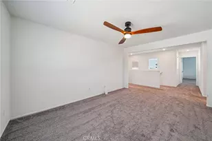 14201 Fir St, Oak Hills, CA 92344 - Photo 24