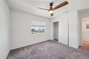 14201 Fir St, Oak Hills, CA 92344 - Photo 28