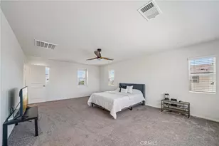 14201 Fir St, Oak Hills, CA 92344 - Photo 34