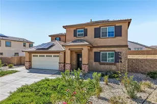 14201 Fir St, Oak Hills, CA 92344 - Photo 4