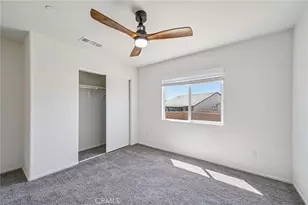 14201 Fir St, Oak Hills, CA 92344 - Photo 32