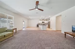14201 Fir St, Oak Hills, CA 92344 - Photo 14