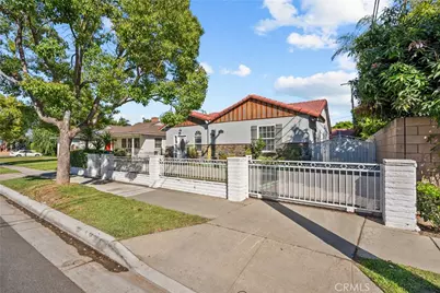 11648 Rives, Downey, CA 90241 - Photo 1