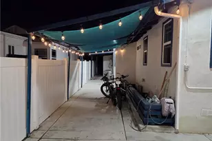 7728 Keltonview Dr, Pico Rivera, CA 90660 - Photo 14