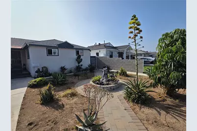 7728 Keltonview Dr, Pico Rivera, CA 90660 - Photo 1