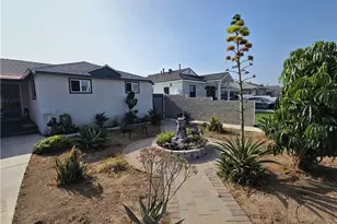 7728 Keltonview Dr, Pico Rivera, CA 90660 - Photo 1