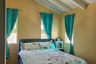 7728 Keltonview Dr, Pico Rivera, CA 90660 - Photo 22