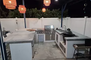 7728 Keltonview Dr, Pico Rivera, CA 90660 - Photo 10