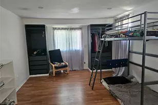 7728 Keltonview Dr, Pico Rivera, CA 90660 - Photo 28