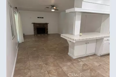 44513 Tabler, Lancaster, CA 93535 - Photo 8