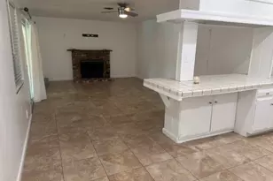 44513 Tabler, Lancaster, CA 93535 - Photo 8