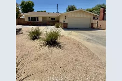 44513 Tabler, Lancaster, CA 93535 - Photo 1