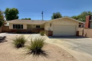 44513 Tabler, Lancaster, CA 93535 - Photo 1