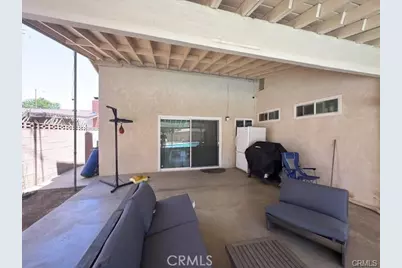44513 Tabler, Lancaster, CA 93535 - Photo 10