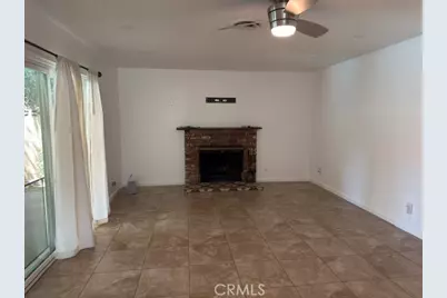 44513 Tabler, Lancaster, CA 93535 - Photo 16