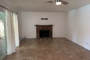 44513 Tabler, Lancaster, CA 93535 - Photo 16