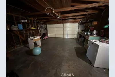 44513 Tabler, Lancaster, CA 93535 - Photo 28