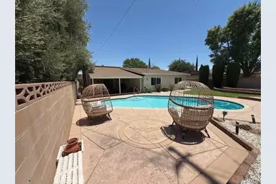 44513 Tabler, Lancaster, CA 93535 - Photo 16