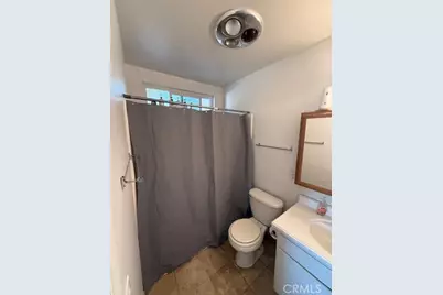 44513 Tabler, Lancaster, CA 93535 - Photo 10