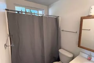 44513 Tabler, Lancaster, CA 93535 - Photo 10