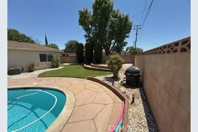 44513 Tabler, Lancaster, CA 93535 - Photo 22