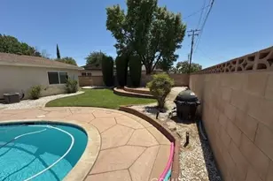 44513 Tabler, Lancaster, CA 93535 - Photo 22