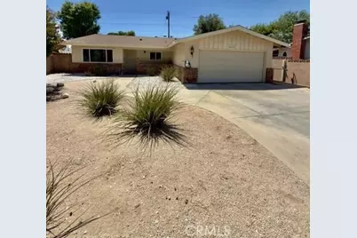 44513 Tabler, Lancaster, CA 93535 - Photo 1