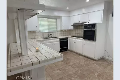 44513 Tabler, Lancaster, CA 93535 - Photo 6