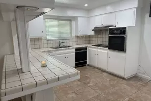 44513 Tabler, Lancaster, CA 93535 - Photo 6