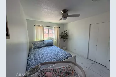 44513 Tabler, Lancaster, CA 93535 - Photo 12