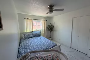 44513 Tabler, Lancaster, CA 93535 - Photo 12