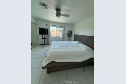 44513 Tabler, Lancaster, CA 93535 - Photo 8