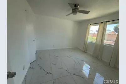 44513 Tabler, Lancaster, CA 93535 - Photo 14