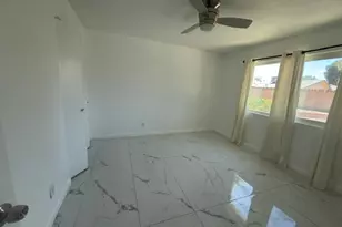 44513 Tabler, Lancaster, CA 93535 - Photo 14