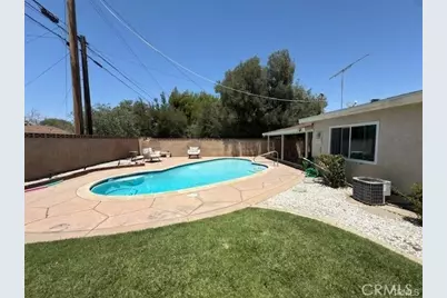 44513 Tabler, Lancaster, CA 93535 - Photo 14