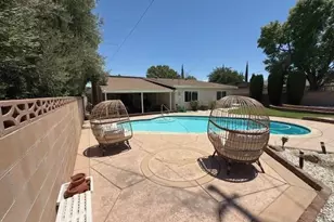 44513 Tabler, Lancaster, CA 93535 - Photo 26