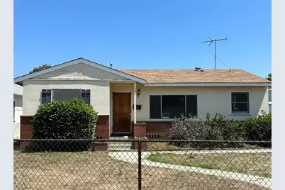 725 W Crescent, Azusa, CA 91702 - Photo 4