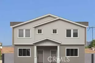 725 W Crescent, Azusa, CA 91702 - Photo 1