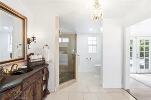 221 S Gilbert, Anaheim, CA 92804 - Photo 40