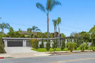 221 S Gilbert, Anaheim, CA 92804 - Photo 2