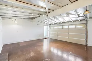 221 S Gilbert, Anaheim, CA 92804 - Photo 50